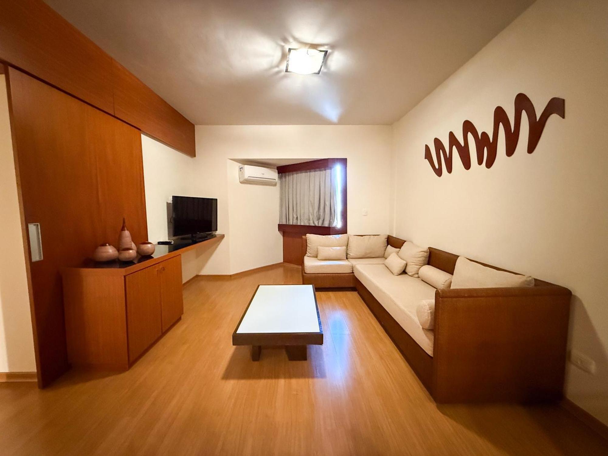 Hotel Caiua Umuarama Dış mekan fotoğraf