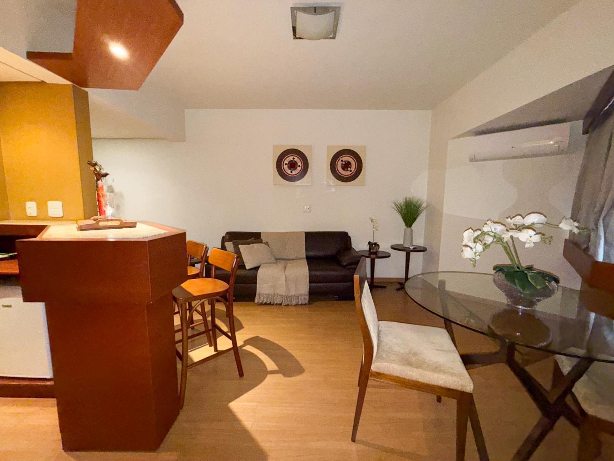 Hotel Caiua Umuarama Dış mekan fotoğraf