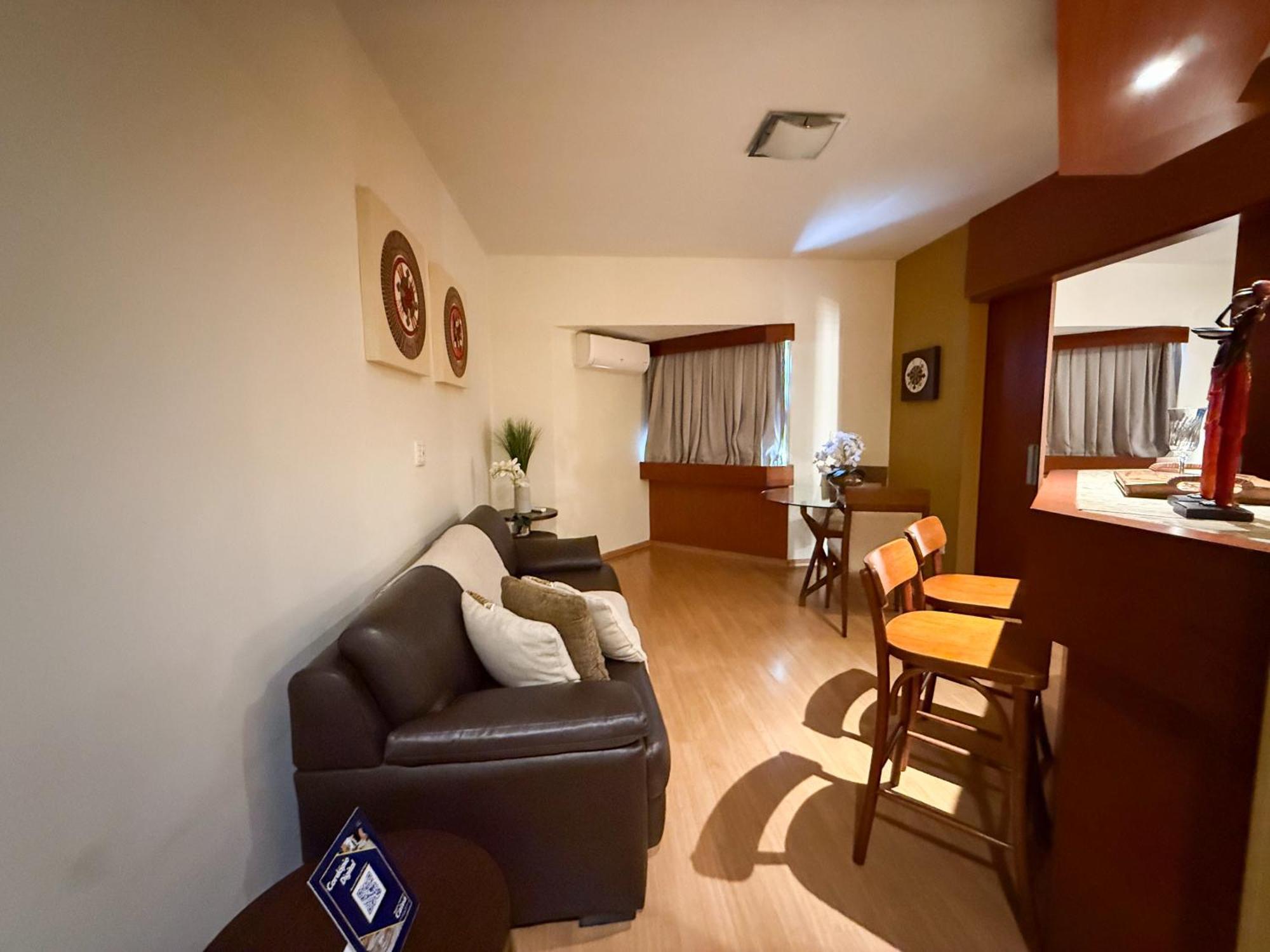 Hotel Caiua Umuarama Dış mekan fotoğraf